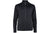 8848 Altitude Luca Ski Sweat Black