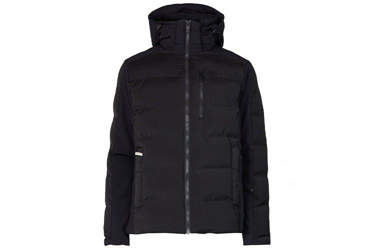 8848 Altitude Malik Ski Jacket