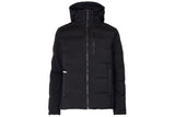 8848 Altitude Malik Ski Jacket