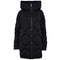 8848 Altitude Nadine W Ski Parka Black