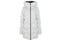 8848 Altitude Nadine W Ski Parka Blanc