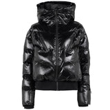 8848 Altitude Noelle Ski Puffer