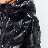 8848 Altitude Noelle Ski Puffer