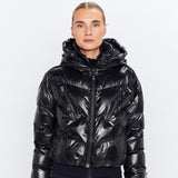 8848 Altitude Noelle Ski Puffer