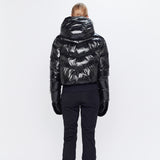 8848 Altitude Noelle Ski Puffer