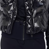 8848 Altitude Noelle Ski Puffer