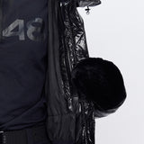 8848 Altitude Noelle Ski Puffer