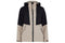 8848 Altitude Otis 2.0 Jr Ski Jacket Lt Beige 1