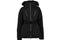 8848 Altitude Perla W Ski Jacket Black