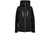 8848 Altitude Pow 4.0 W Shell Jacket Black