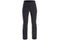 8848 Altitude Randy W Slim Pant