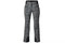 8848 Altitude Randy W Slim Pant