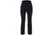 8848 Altitude Randy Star W Pant Black