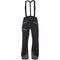 8848 Altitude Rappsy 2.0 Shell Pants