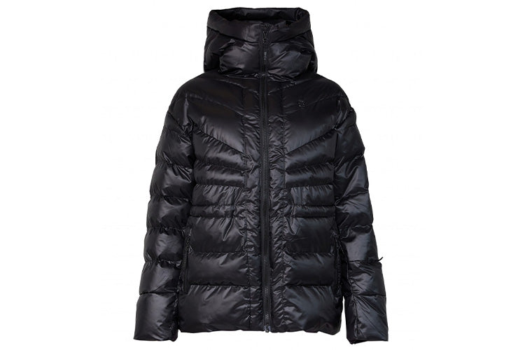 8848 Altitude Rosalee Jr Jacket