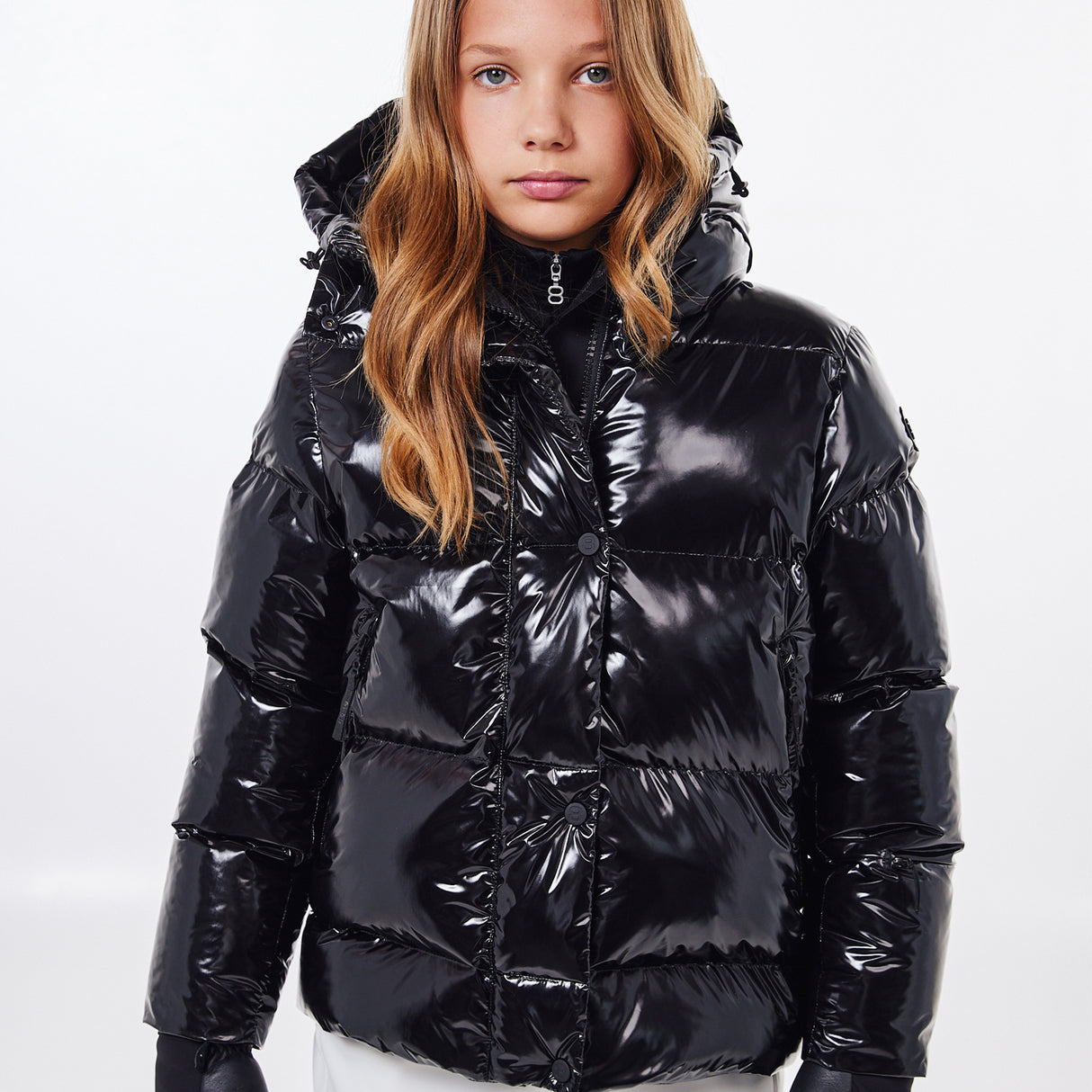 8848 Altitude Saga Ski Jacket