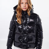 8848 Altitude Saga Ski Jacket