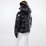 8848 Altitude Saga Ski Jacket