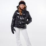 8848 Altitude Saga Ski Jacket