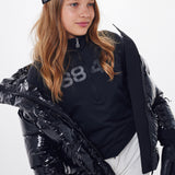 8848 Altitude Saga Ski Jacket