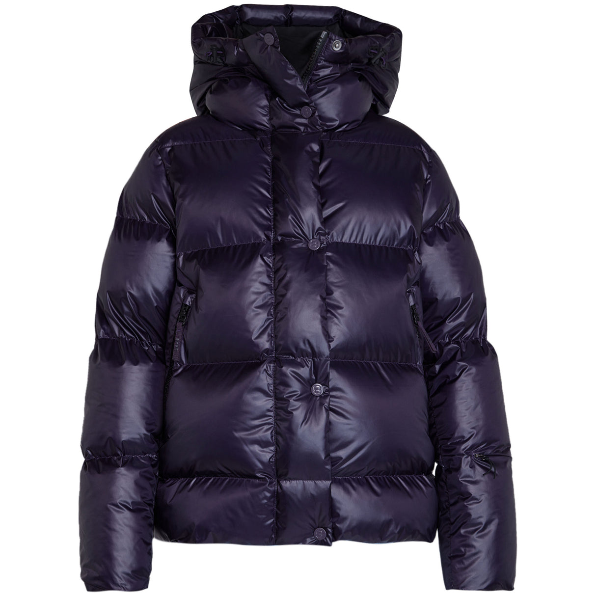 8848 Altitude Saga Ski Jacket