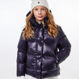 8848 Altitude Saga Ski Jacket