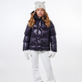 8848 Altitude Saga Ski Jacket