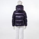 8848 Altitude Saga Ski Jacket