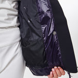 8848 Altitude Saga Ski Jacket