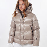 8848 Altitude Saga Ski Jacket