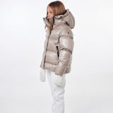 8848 Altitude Saga Ski Jacket