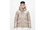 8848 Altitude Sarah W Ski Jacket