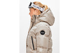 8848 Altitude Sarah W Ski Jacket