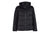 8848 Altitude Sidy Jr Ski Jacket Black