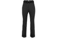 8848 Altitude Tumblr 2.0 W Pant Black
