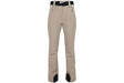 8848 Altitude Tumblr Cord W Ski Pant Lt Beige