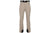 8848 Altitude Tumblr Cord W Ski Pant Lt Beige