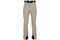 8848 Altitude Tumblr Cord W Ski Pant Lt Beige