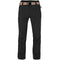 8848 Altitude Victor Softshell Pant Black