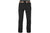 8848 Altitude Victor Softshell Pant Black