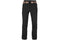 8848 Altitude Victor Softshell Pant Black