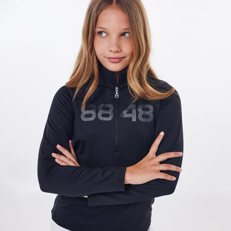 8848 Altitude Charlie Sweat