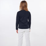 8848 Altitude Charlie Sweat