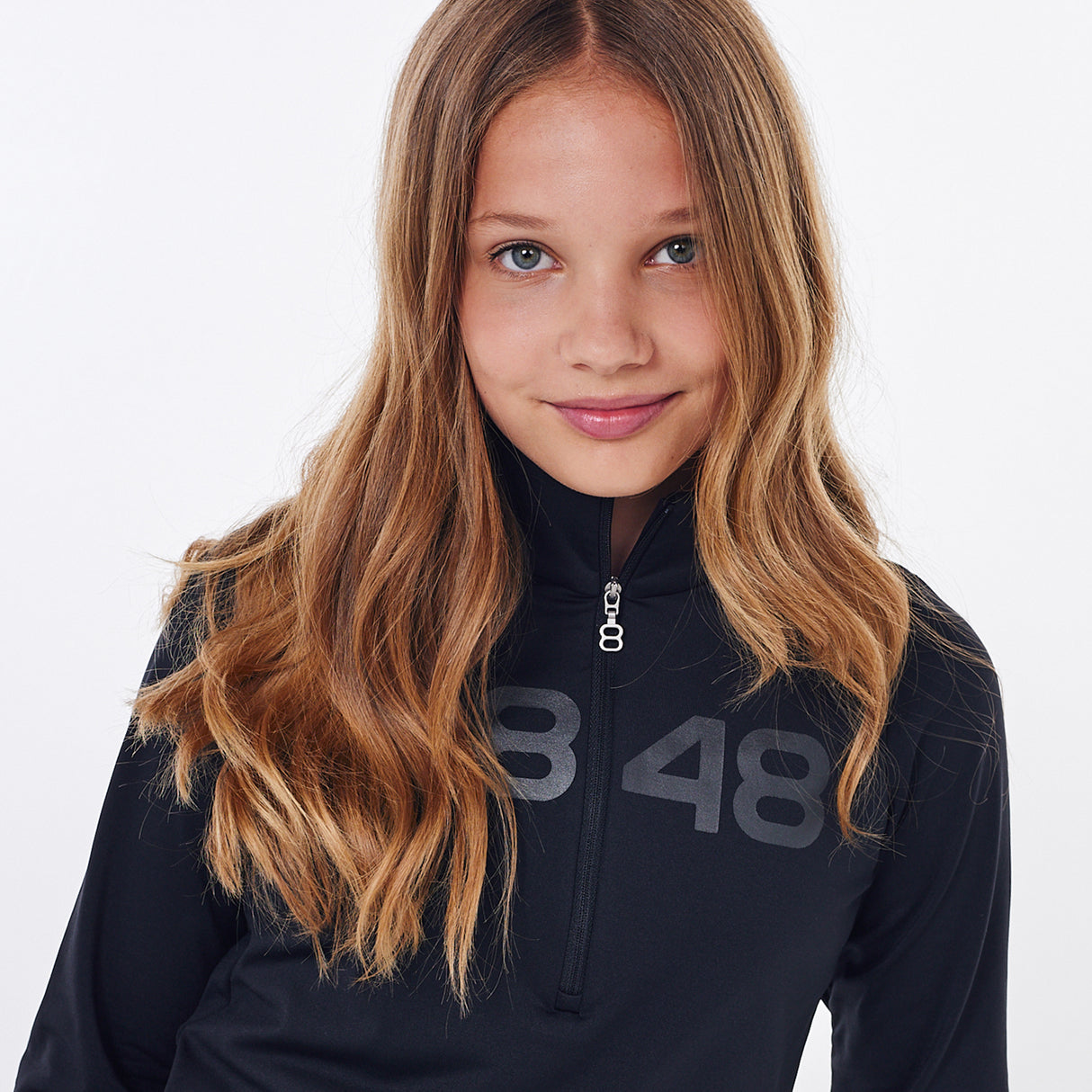 8848 Altitude Charlie Sweat