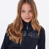 8848 Altitude Charlie Sweat