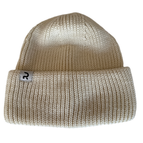 Roupéz Snow Beanie