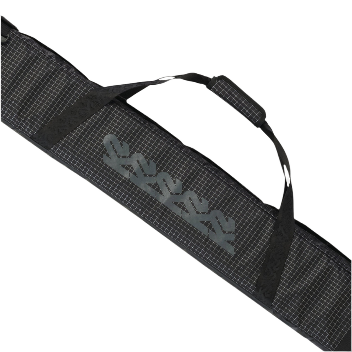 K2 Single Padded Ski Bag