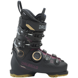 Dalbello Veloce Space 85 W