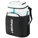 Head Rebels Racing Backpack L