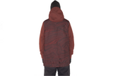 Armada Baxter Insulated Jacket Onyx 001